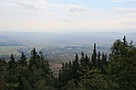 slawkowskiszczyt09.2008 015